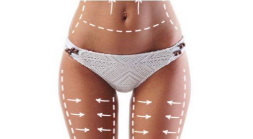 上海整容卓越者章建林：口碑如何？案例分享+專業(yè)解析，把握術前決策！