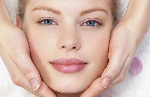 廣州修復(fù)雙眼皮熱門整形醫(yī)院名單發(fā)布！行業(yè)領(lǐng)先：美萊、曙光獲推薦！