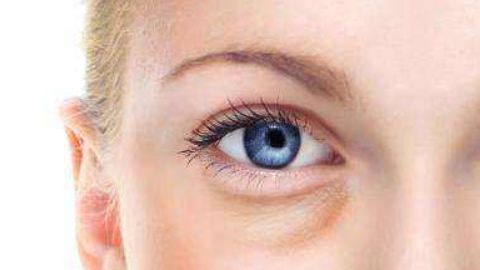 成都隆鼻醫(yī)生人氣排行榜單揭曉！挖掘?qū)＜彝扑]，醫(yī)術(shù)精湛備受好評！