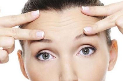 常州激光祛斑醫(yī)院口碑佳，排名前三，暖心推薦！