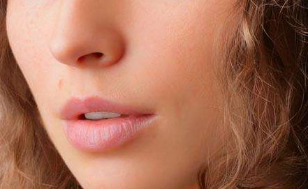 中國(guó)推出中國(guó)十大雙眼皮修復(fù)專家名單，快來尋找你心儀的醫(yī)生！