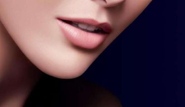 四川省人民醫(yī)院劉全歪鼻矯正案例，迎接仙女們的鼻形修復(fù)之旅！