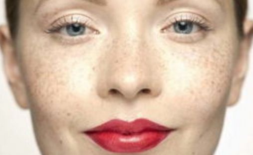 鄭州市有優(yōu)秀的磨骨?？漆t(yī)生？這三位醫(yī)生值得關(guān)注！