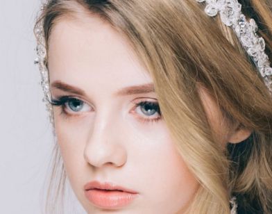 深圳哪家公立醫(yī)院可以進(jìn)行隆胸手術(shù)？