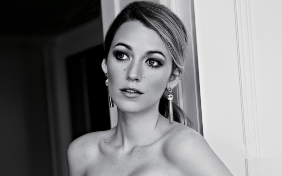 美拉純脂袋自體脂肪隆胸，是真的能夠打造專屬自信的黃金比例嗎？