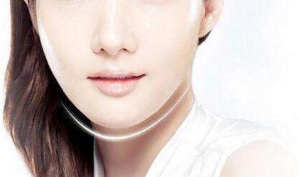 深圳比較好的植發(fā)醫(yī)院怎樣選擇？倍生、大麥面診值得考慮~價格一覽！