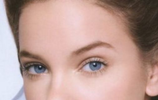 北京整形醫(yī)院高人氣TOP6全面解析，實(shí)用就診攻略get