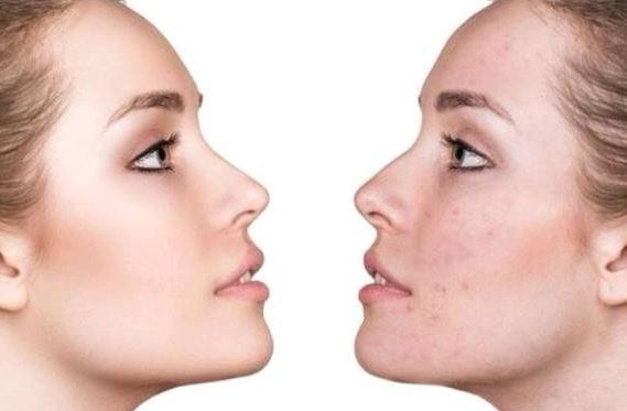 南京三家知名整形醫(yī)院深受贊譽(yù)，赴美之戀、心動美顏、玫瑰之約等值得推薦！