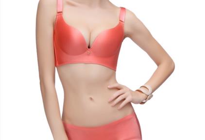 孫寶珊脂肪填充是真的有效嗎？