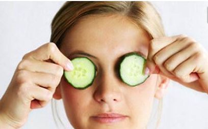 揭秘廖明德眼袋手術(shù)細(xì)節(jié)，醫(yī)生資料及收費(fèi)一覽！