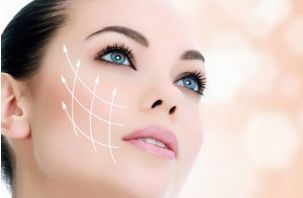 發(fā)際線種植手術(shù)效果如何，術(shù)前準(zhǔn)備有哪些？更優(yōu)化的版本：發(fā)際線恢復(fù)手術(shù)效果與術(shù)前準(zhǔn)備完整指南