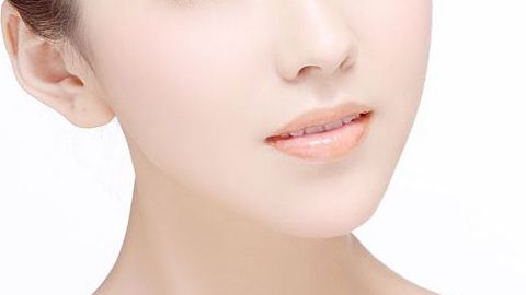 去疤治療專家親述，首都皮膚科醫(yī)院值得推薦！