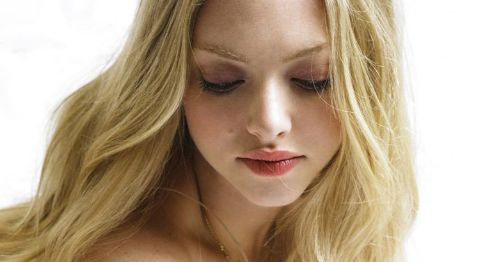 濟(jì)南電波拉皮醫(yī)療機(jī)構(gòu)排行，這些機(jī)構(gòu)優(yōu)勢獨(dú)具！