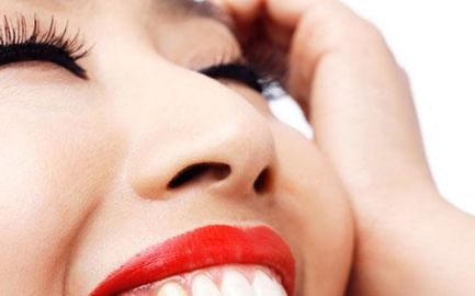 溫州比較好的面部整形醫(yī)院，專業(yè)實(shí)力解析