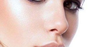 成都比較權(quán)威雙眼皮整形醫(yī)院推薦，為你詳解割雙眼皮！