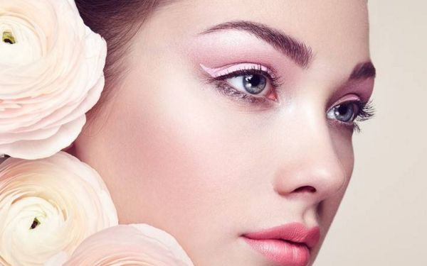 常州哪家整形醫(yī)院做自體脂肪填充好？值得推薦！