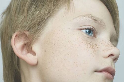 廈門一家專業(yè)眼科醫(yī)院詳細介紹！近視手術價格清單公布！