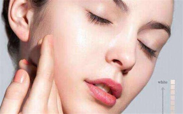 全國(guó)雙眼皮整形醫(yī)院醫(yī)生排行榜：醫(yī)生實(shí)力PK大比拼，你來(lái)看看！