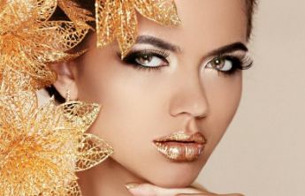 全國性吸脂專家推薦，覆蓋全國多地，近距離選擇和價(jià)格詳情公布