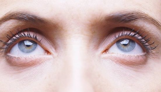 川北醫(yī)學(xué)院美容科醫(yī)生簡介：追溯美容名家！