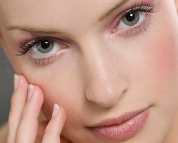 中國有哪些植發(fā)醫(yī)院？前五大名單揭曉！