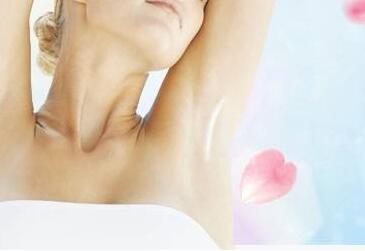 北京整形美容醫(yī)院排名前十位，哪些公立醫(yī)美值得信賴？