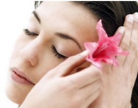 西南醫(yī)院玻尿酸注射收費標準-權威專家推薦2023