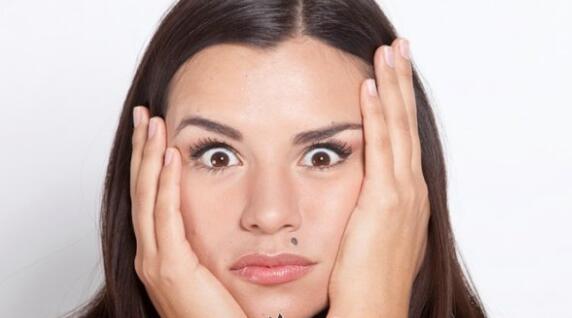 南通儷人連天美朱如崗醫(yī)生好不好？機(jī)構(gòu)簡介、價格表怎么樣呢？