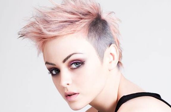 蘭州大學(xué)第二醫(yī)院紅血絲激光治療費(fèi)用要多少？醫(yī)師名單指南值得參考