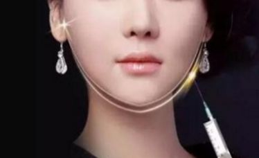 佳評(píng)摘下！北京頂尖整容醫(yī)生排行榜出爐，鼻部整形專家遙遙領(lǐng)先！