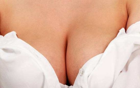 重慶整容醫(yī)生前十名，醫(yī)術(shù)高超好評不斷！