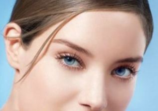 四川8家頗具聲譽的隆胸醫(yī)院充滿期待！讓你眼前一亮的華美馨妮、知名米蘭醫(yī)療首推