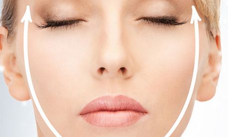 頂級(jí)整形醫(yī)生助你重獲青春，消費(fèi)更實(shí)惠