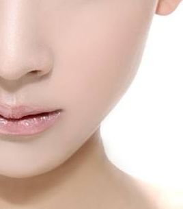 上海哪家醫(yī)院是隆胸整形美容的首選？