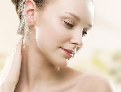 做雙眼皮，看虞美人的案例會(huì)事半功倍！