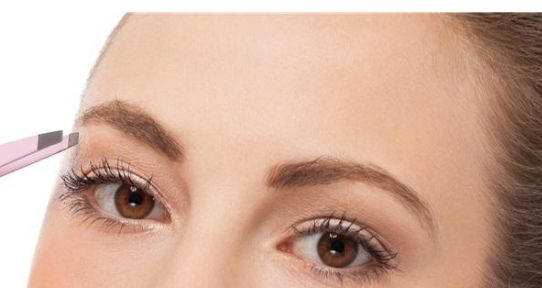 深圳雙眼皮手術(shù)哪家好？張立憲、高靜、朱曉梅等5位網(wǎng)友推薦最佳醫(yī)生！技術(shù)值得點(diǎn)評