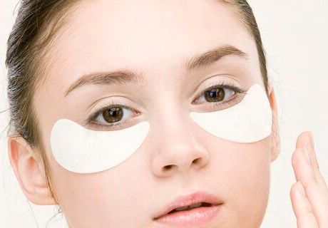 2023西安公立三甲整形醫(yī)院推薦名單揭曉！西京、唐都等實(shí)力長(zhǎng)期領(lǐng)先！