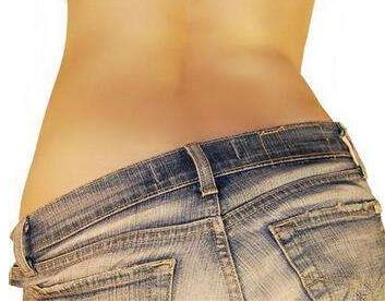 寧波哪家醫(yī)院是你值得信賴的面部微整形專家？