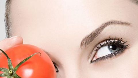 北京植發(fā)醫(yī)院的毛發(fā)修復(fù)技術(shù)革新介紹！與中德毛發(fā)、碧蓮盛、大麥微針等品牌走在前沿！