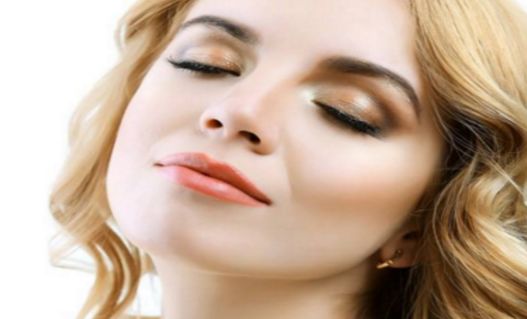 上海比較好的整容醫(yī)院排行榜發(fā)布，華美和美萊等名醫(yī)院居首