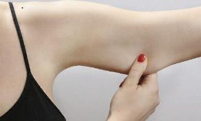 深圳市熱門醫(yī)療機(jī)構(gòu)排名揭曉！這些醫(yī)院憑實(shí)力躋身榜首