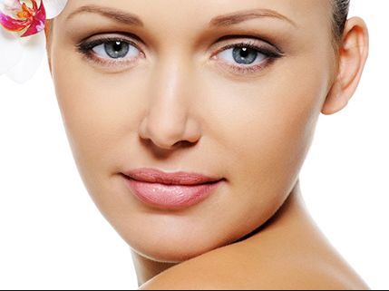 大贊！東勝整形美容醫(yī)院綜合實(shí)力獲好評，公立貌美技準(zhǔn)，真乃醫(yī)美佳選！