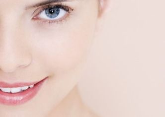 東莞哪些美容整形醫(yī)院是艾麗爾醫(yī)療整形美容門(mén)診部的競(jìng)爭(zhēng)對(duì)手？