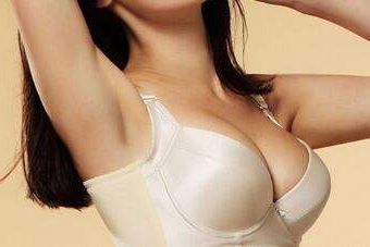 馬繼光鼻綜合研究：八大處讓你擁有完美鼻型！