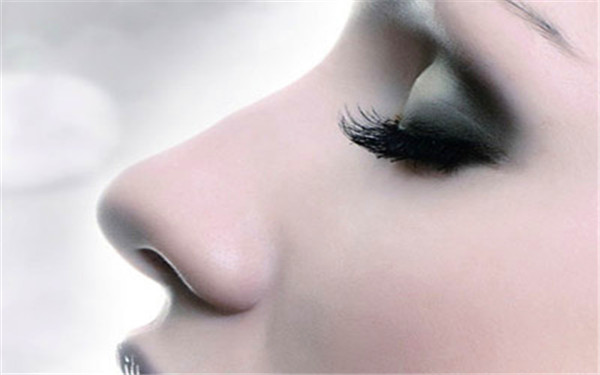 成都治療疤痕好口碑的激光整形醫(yī)院有哪些？2023年成都去疤痕排名前十的整形醫(yī)院資質(zhì)揭曉！