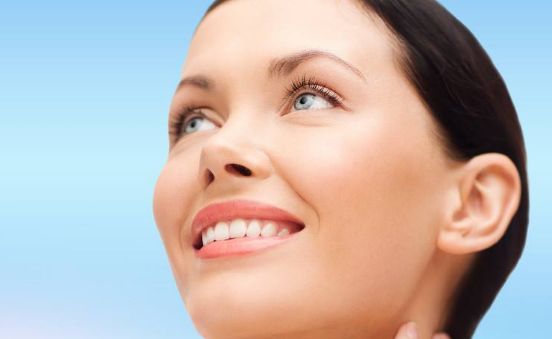 吉林大學第一醫(yī)院整形科的面部脂肪填充效果如何？真實案例分享值得參考