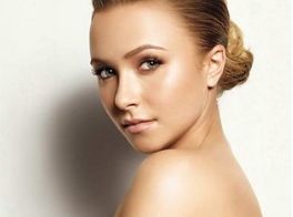 挑選出口碑良好的西安眼部整形醫(yī)院，醫(yī)術(shù)出眾！