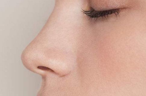 精選：廣州整形醫(yī)院詳細介紹，輕松解決雙眼皮、隆鼻、隆胸等需求！