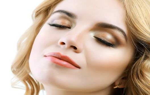 哪家整形醫(yī)院在武漢收費(fèi)合理且實(shí)力出眾？看看前三名吧！