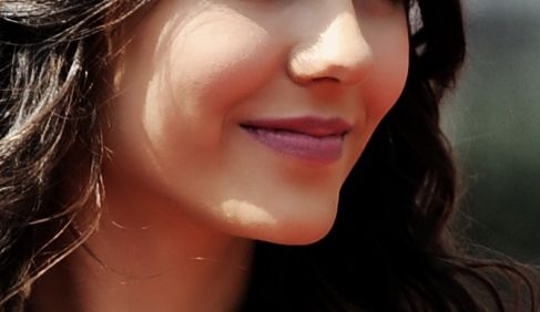 大連市整容醫(yī)院綜合實力強勁，國內(nèi)領先的名聲不虛！